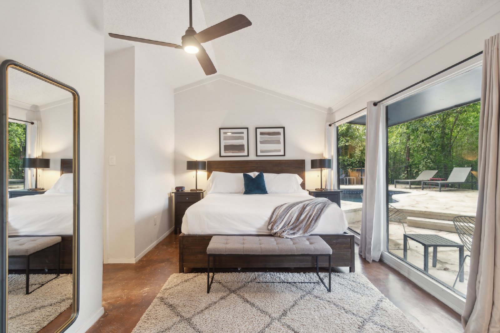 1501 Rockdale Circle - B property image