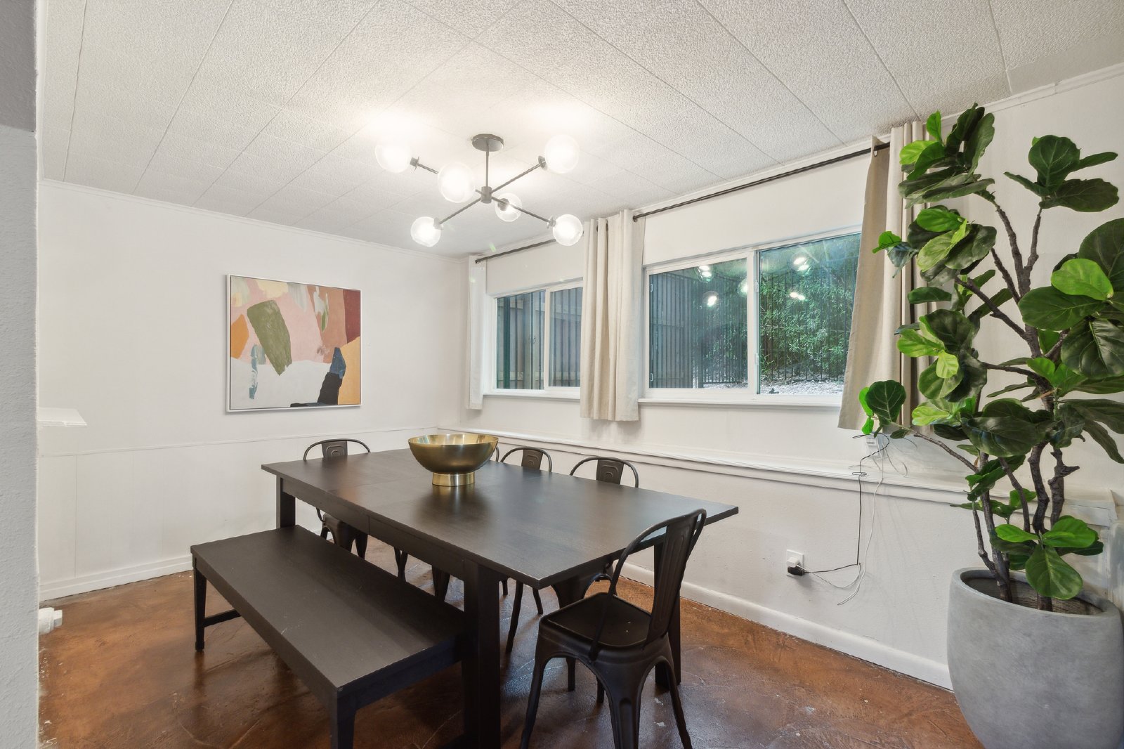 1501 Rockdale Circle - B property image