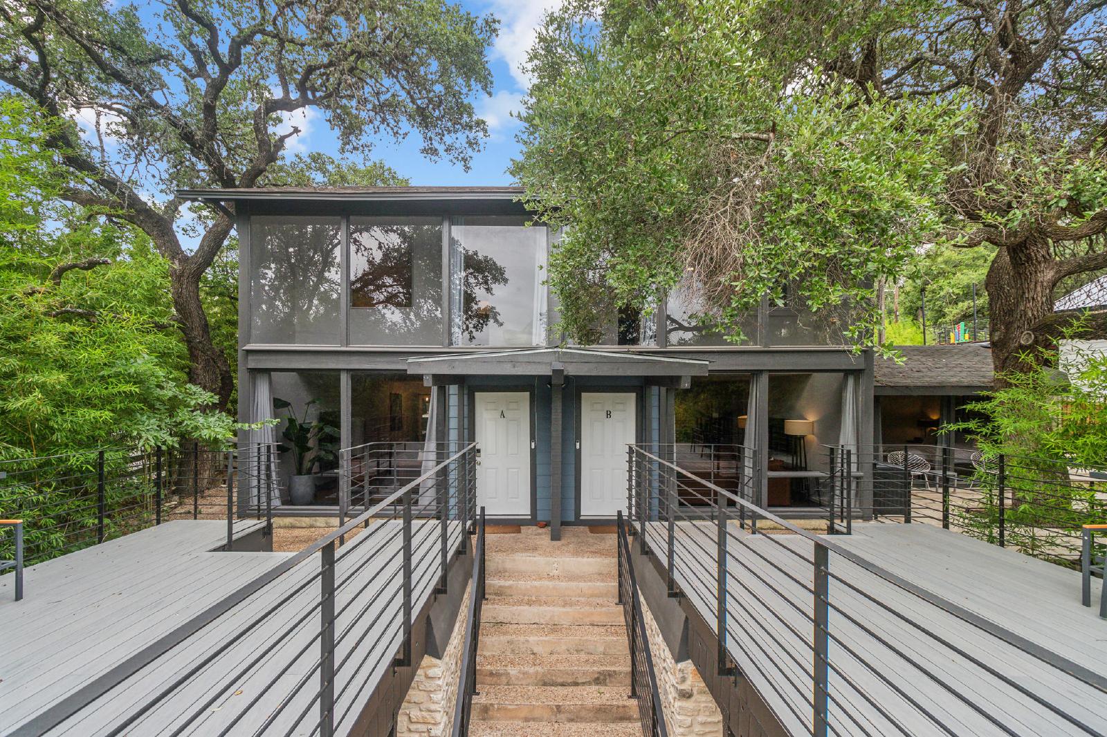 1501 Rockdale Circle - B property image