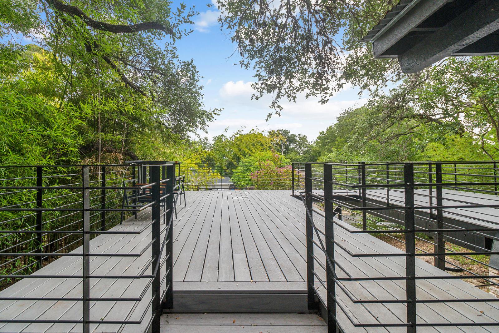 1501 Rockdale Circle - B property image