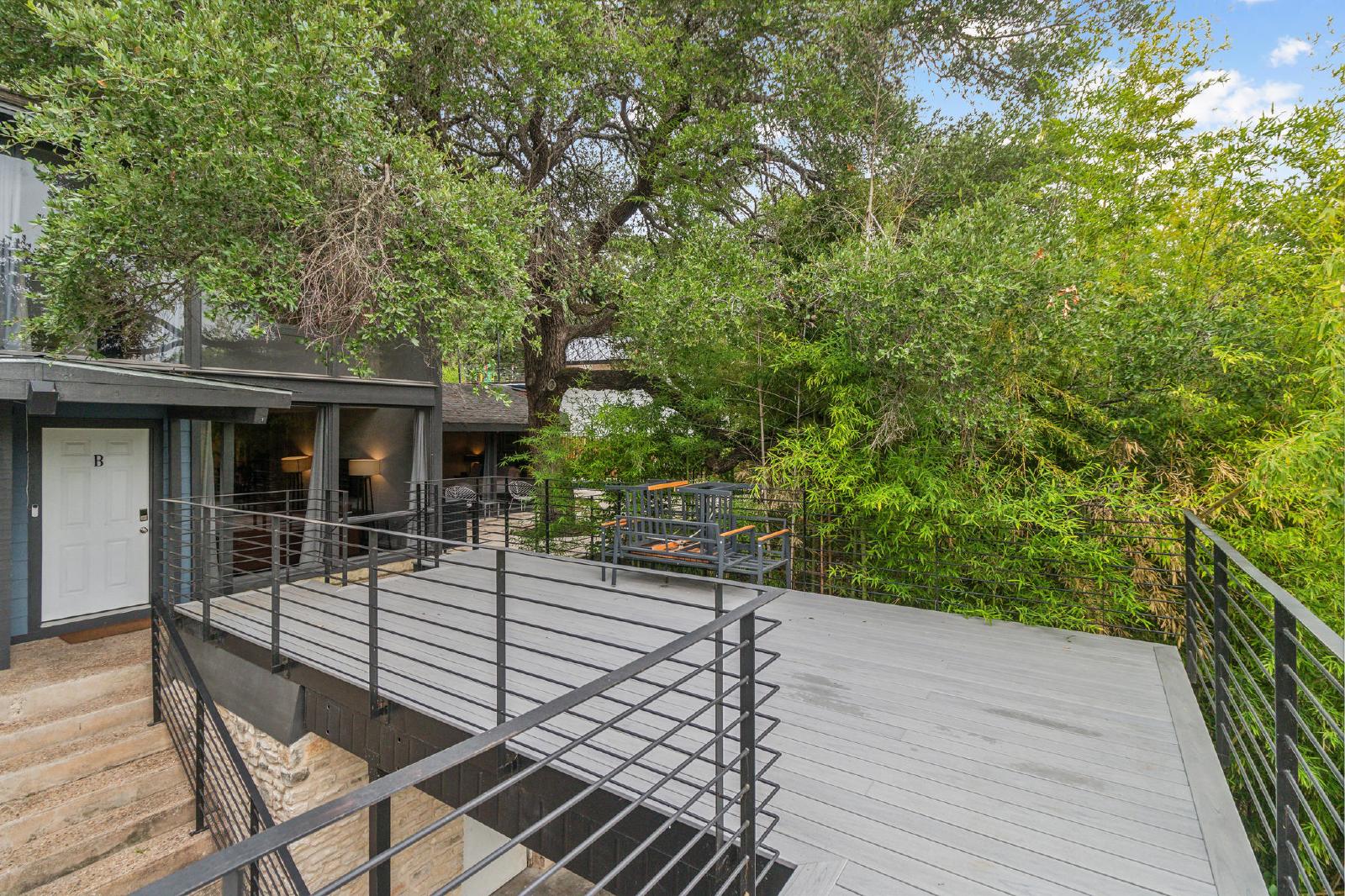 1501 Rockdale Circle - B property image