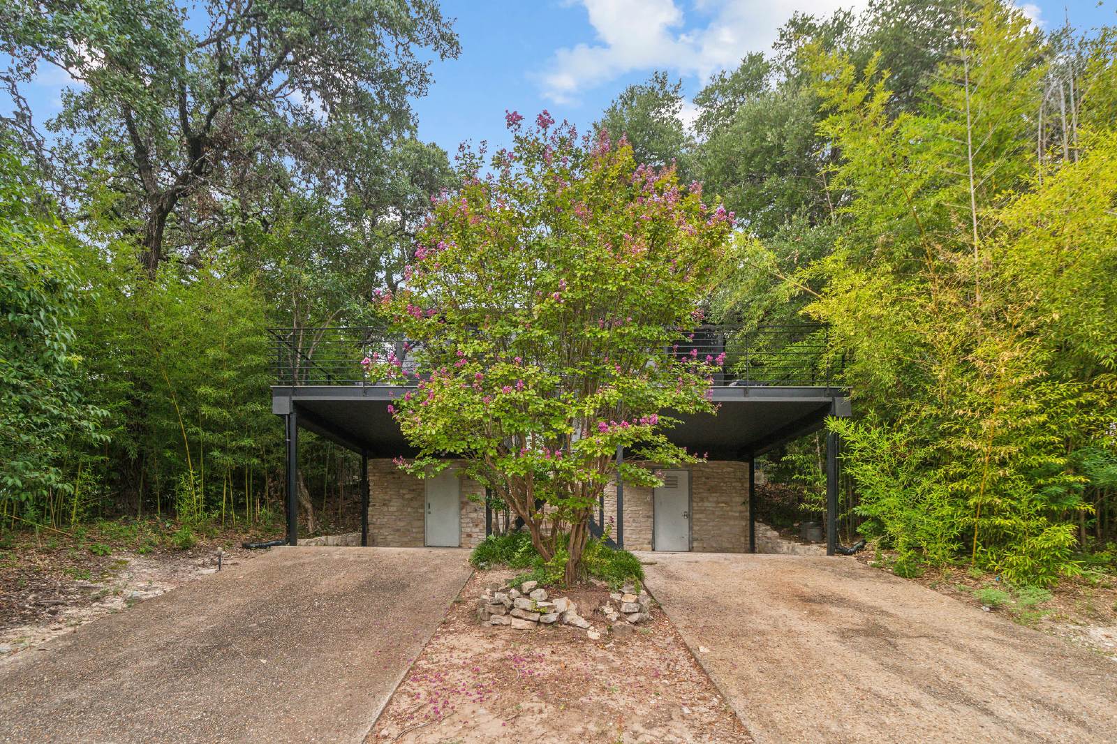 1501 Rockdale Circle - B property image