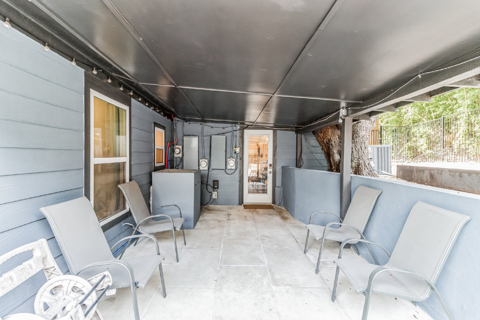 1501 Rockdale Circle - B property image