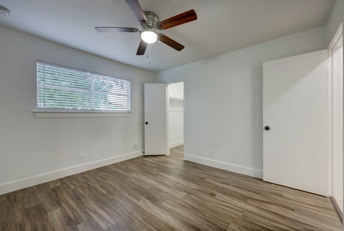 11423 Ptarmigan Drive - A property image