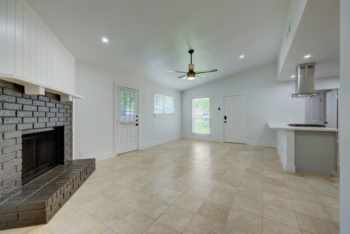11423 Ptarmigan Drive - A property image