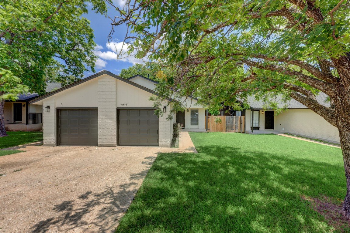 11423 Ptarmigan Drive - A property image