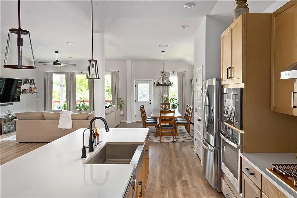 108 Charles Zanco Drive - 1 property image