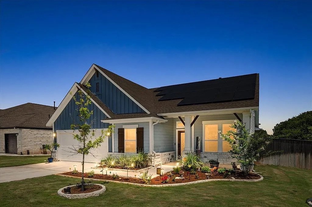 108 Charles Zanco Drive - 1 property image