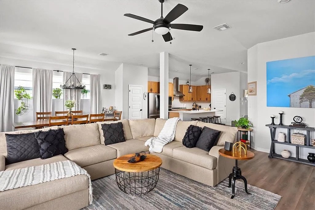 108 Charles Zanco Drive - 1 property image