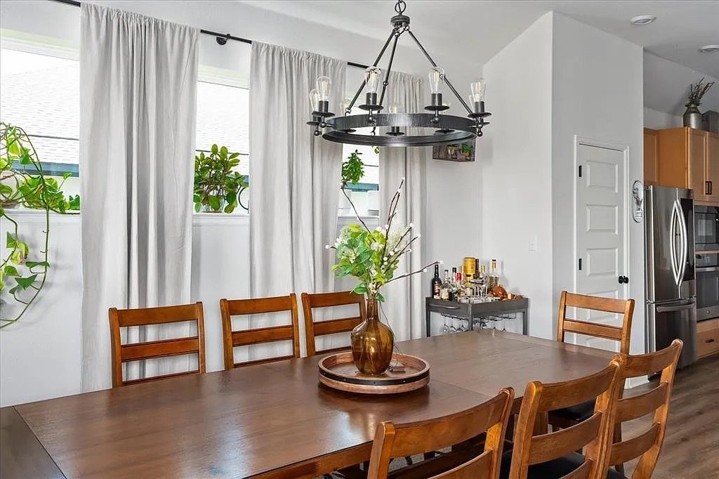 108 Charles Zanco Drive - 1 property image