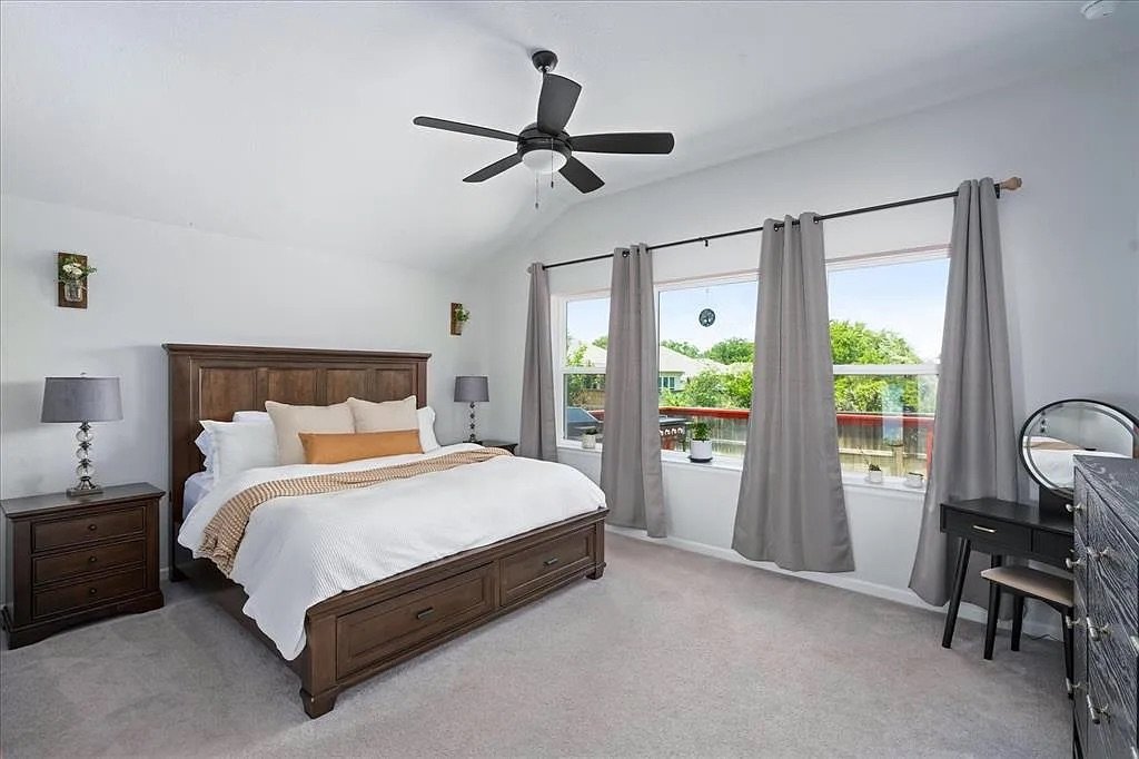 108 Charles Zanco Drive - 1 property image