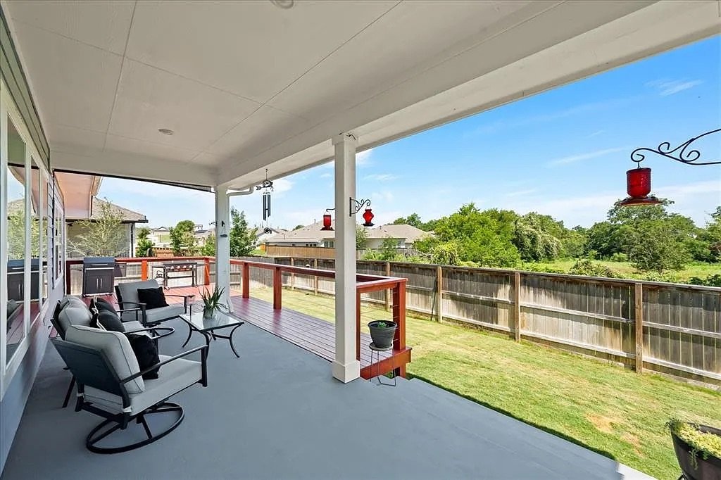 108 Charles Zanco Drive - 1 property image