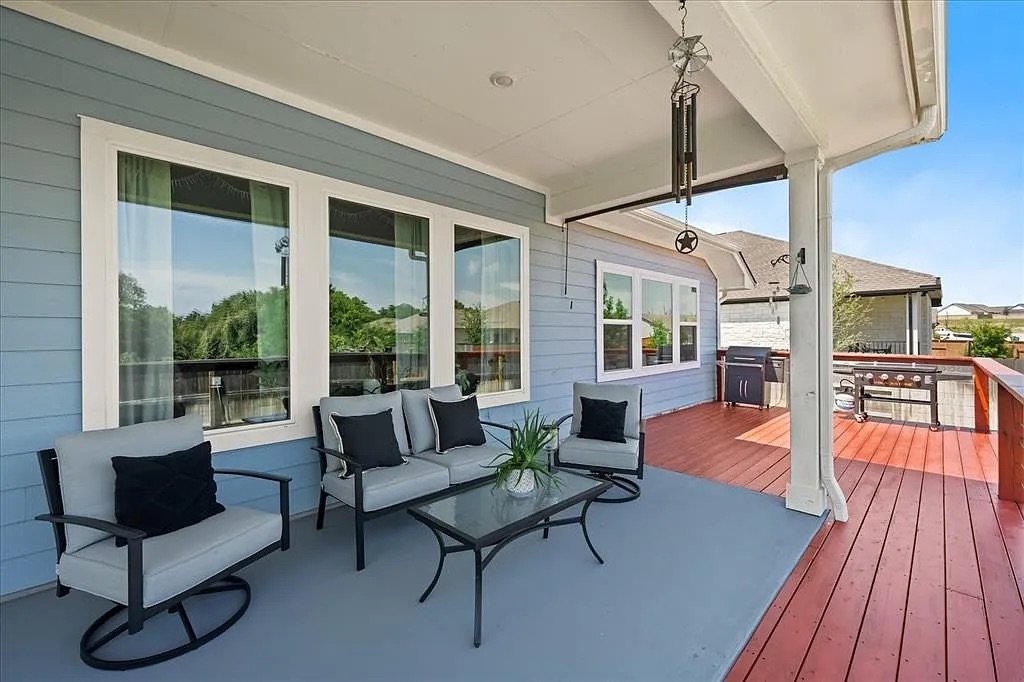 108 Charles Zanco Drive - 1 property image