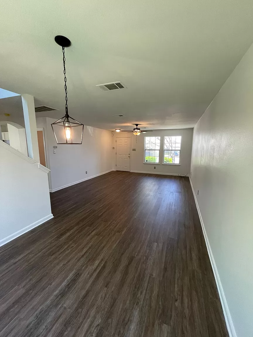 224 San Felipe Drive - 1 property image