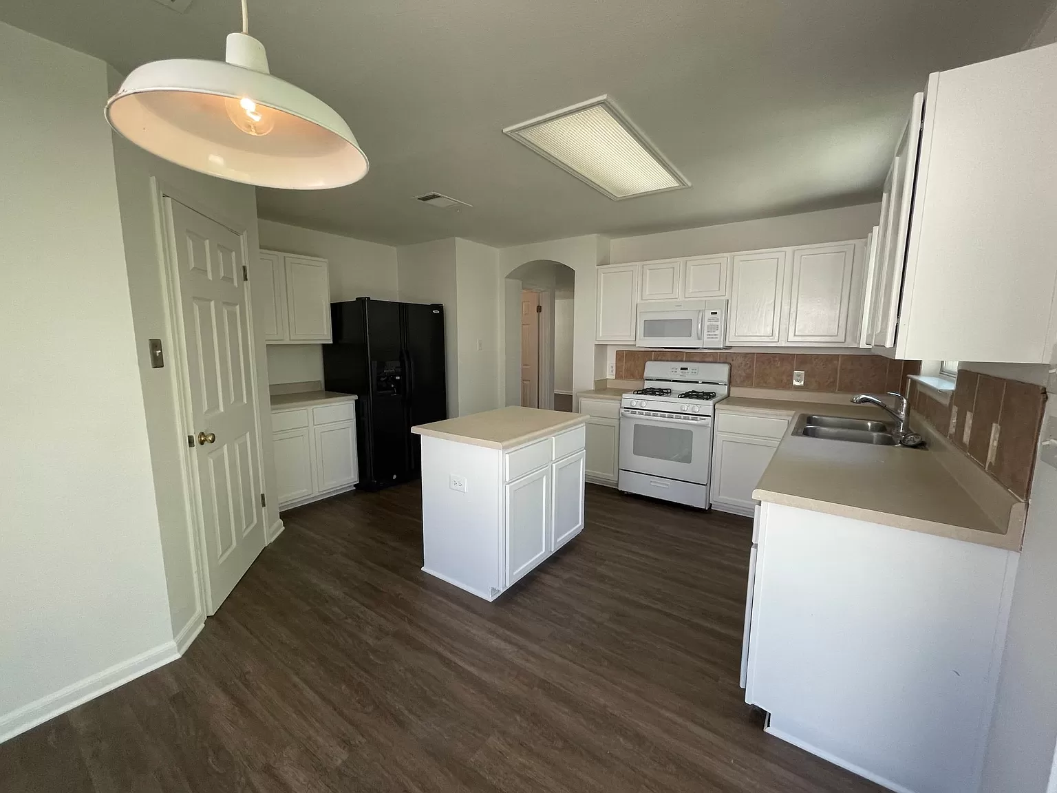 224 San Felipe Drive - 1 property image