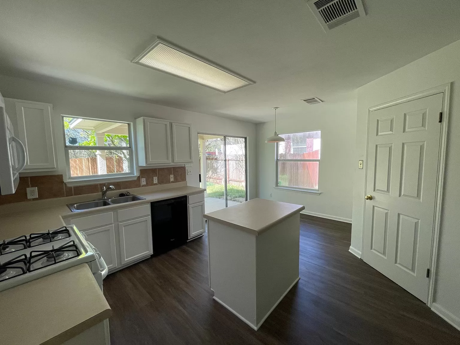 224 San Felipe Drive - 1 property image