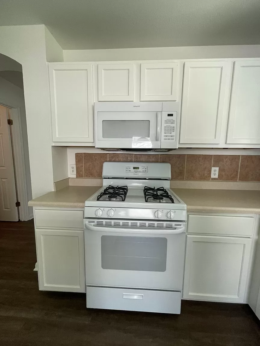 224 San Felipe Drive - 1 property image