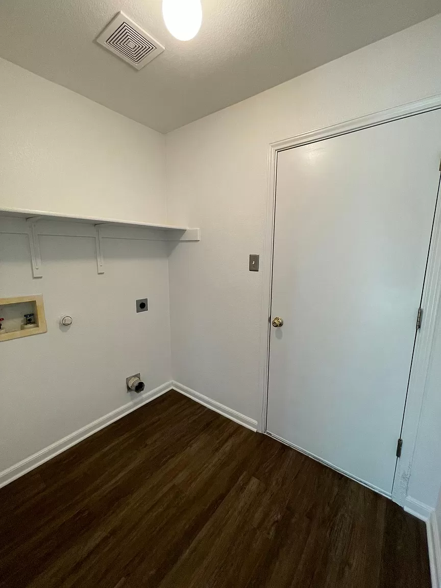 224 San Felipe Drive - 1 property image