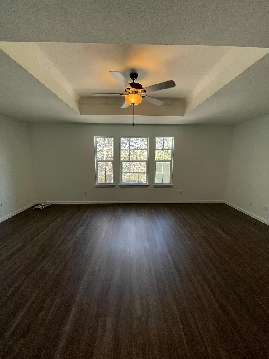 224 San Felipe Drive - 1 property image