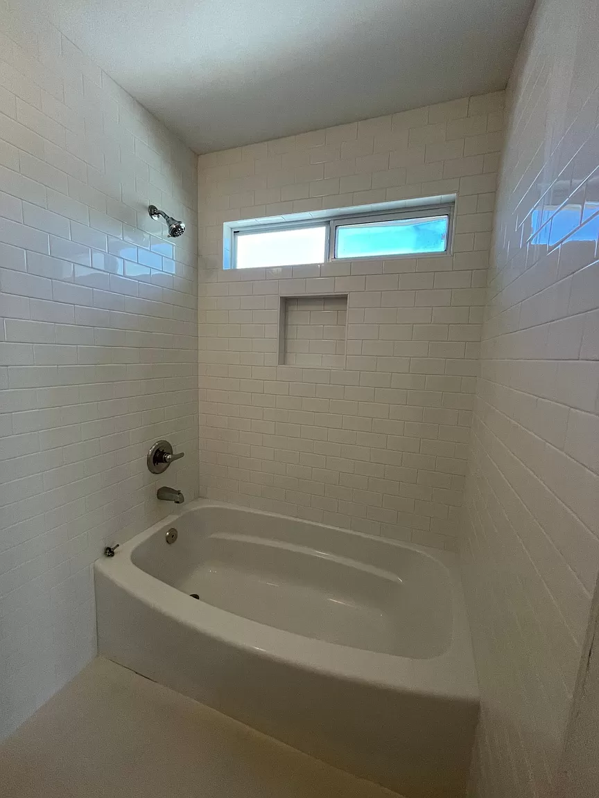 224 San Felipe Drive - 1 property image