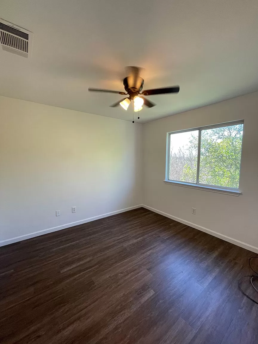 224 San Felipe Drive - 1 property image