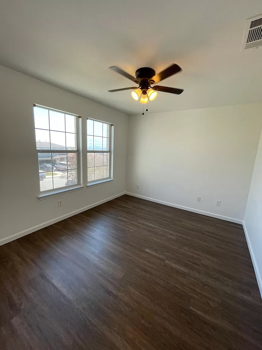 224 San Felipe Drive - 1 property image