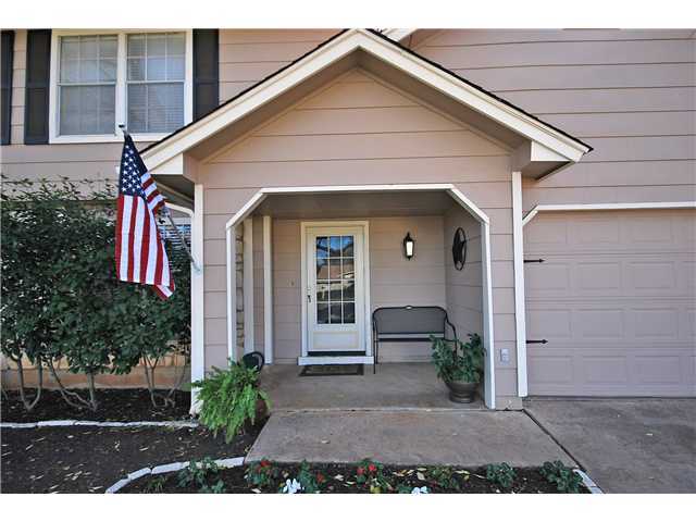 4601 Hawkhaven Lane - 1 property image