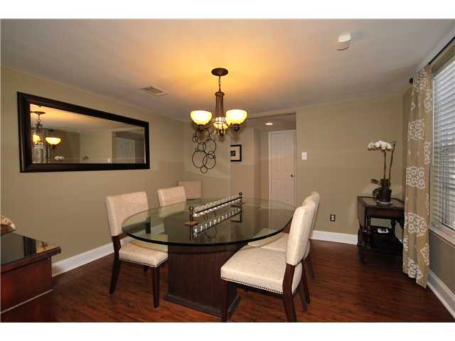 4601 Hawkhaven Lane - 1 property image