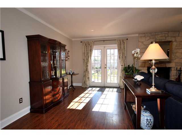 4601 Hawkhaven Lane - 1 property image