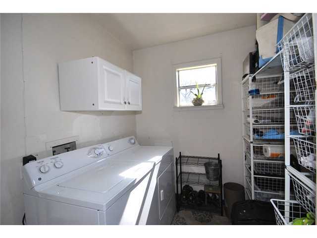 4601 Hawkhaven Lane - 1 property image