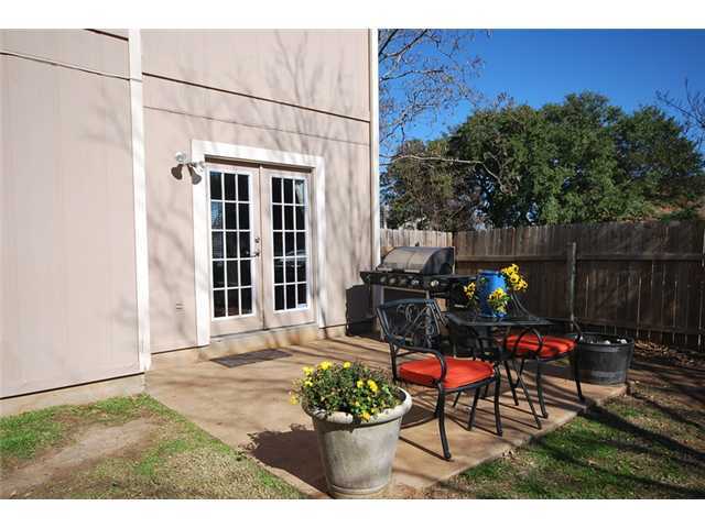 4601 Hawkhaven Lane - 1 property image