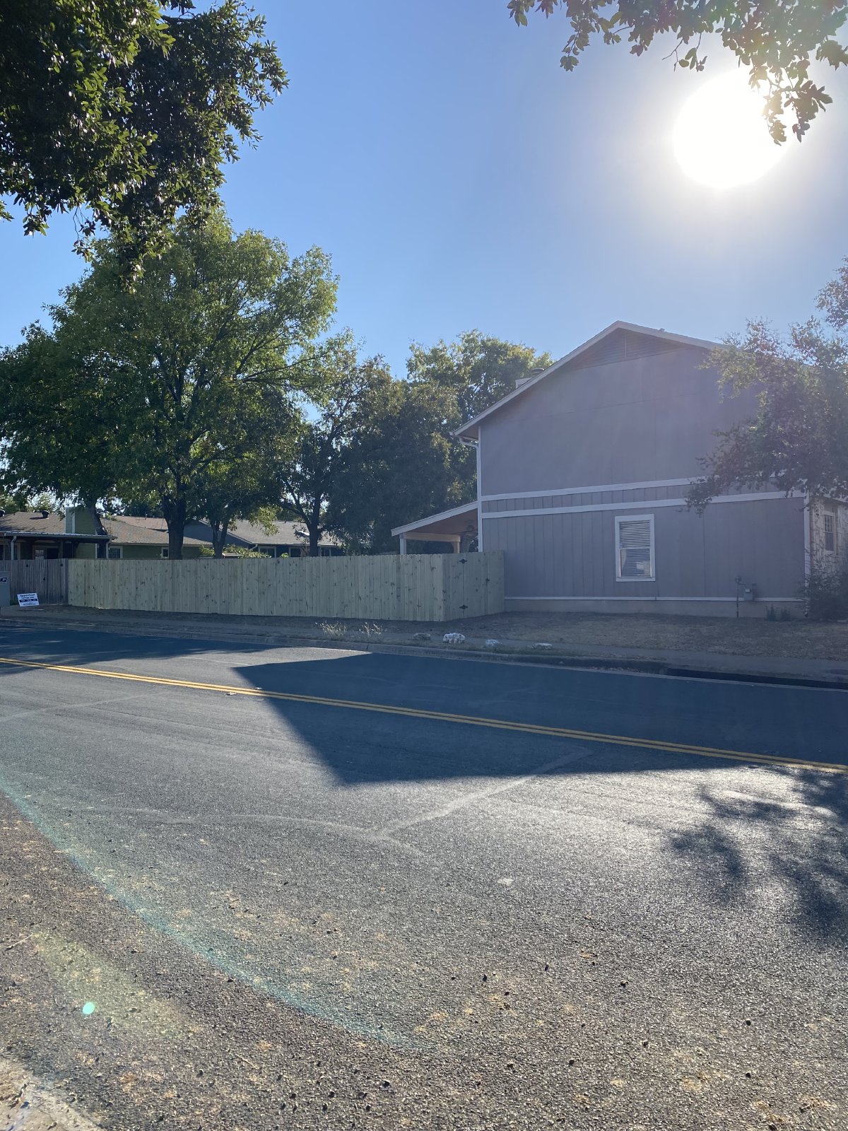 4601 Hawkhaven Lane - 1 property image