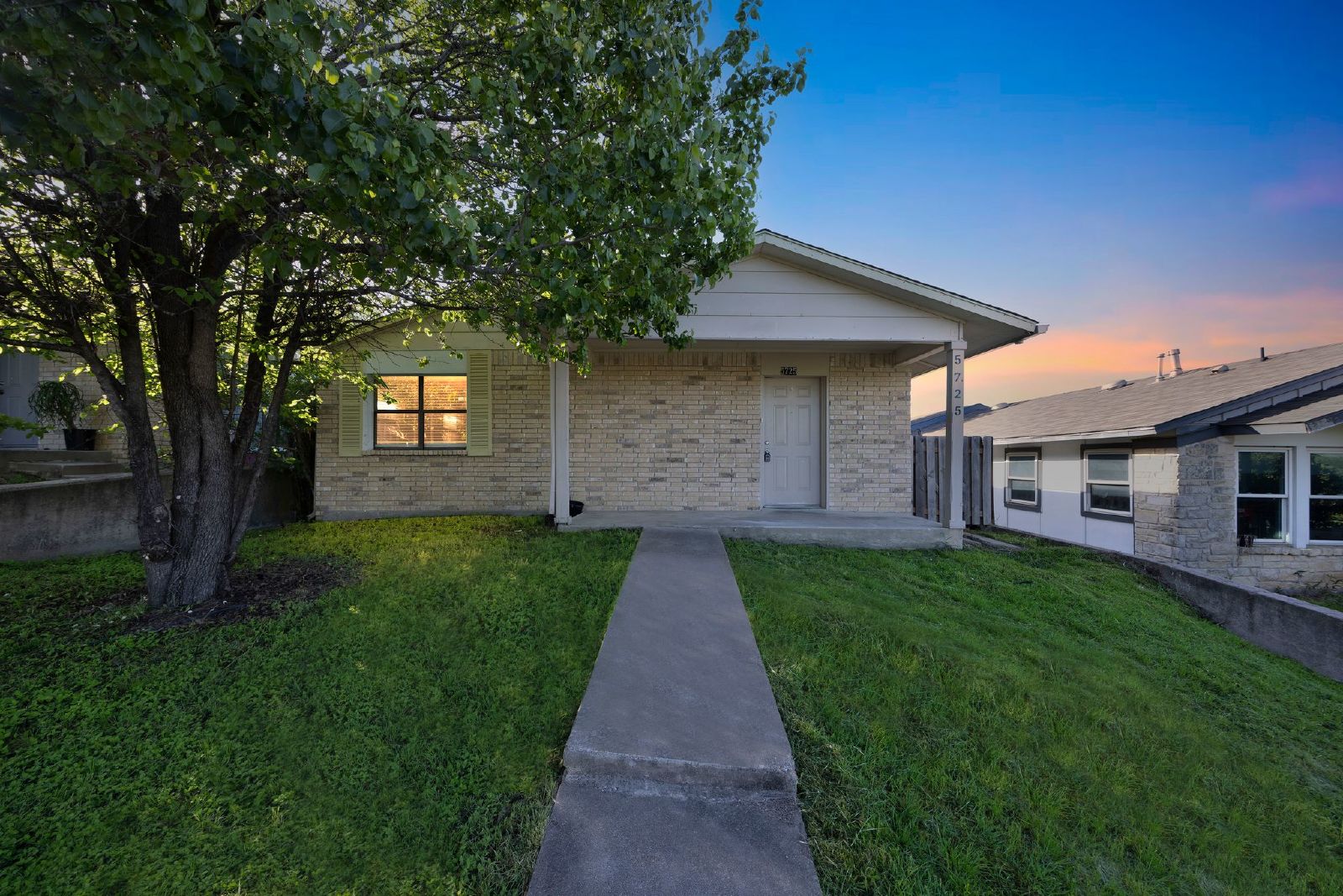 5725 Alsace Trail - 1 property image
