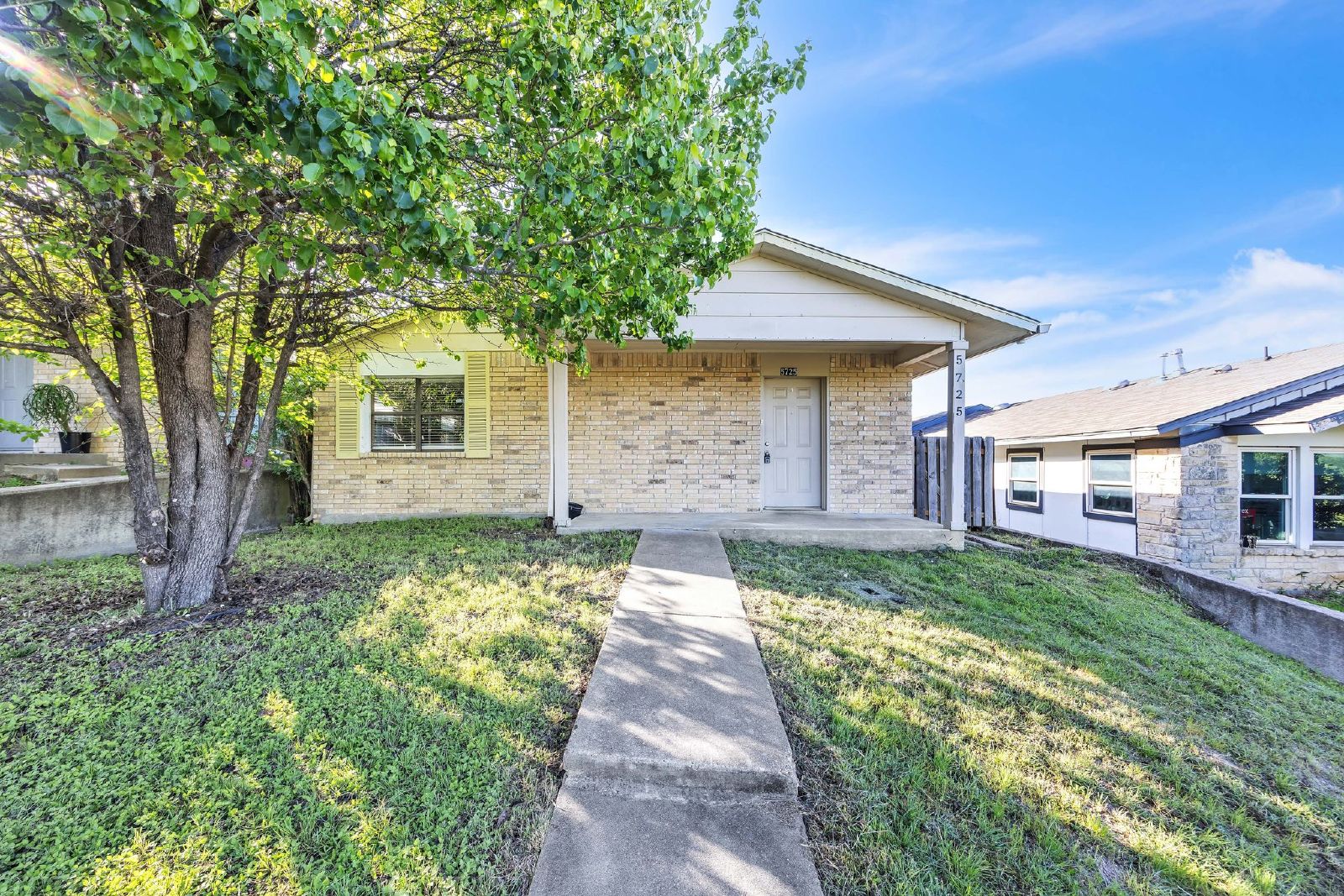 5725 Alsace Trail - 1 property image