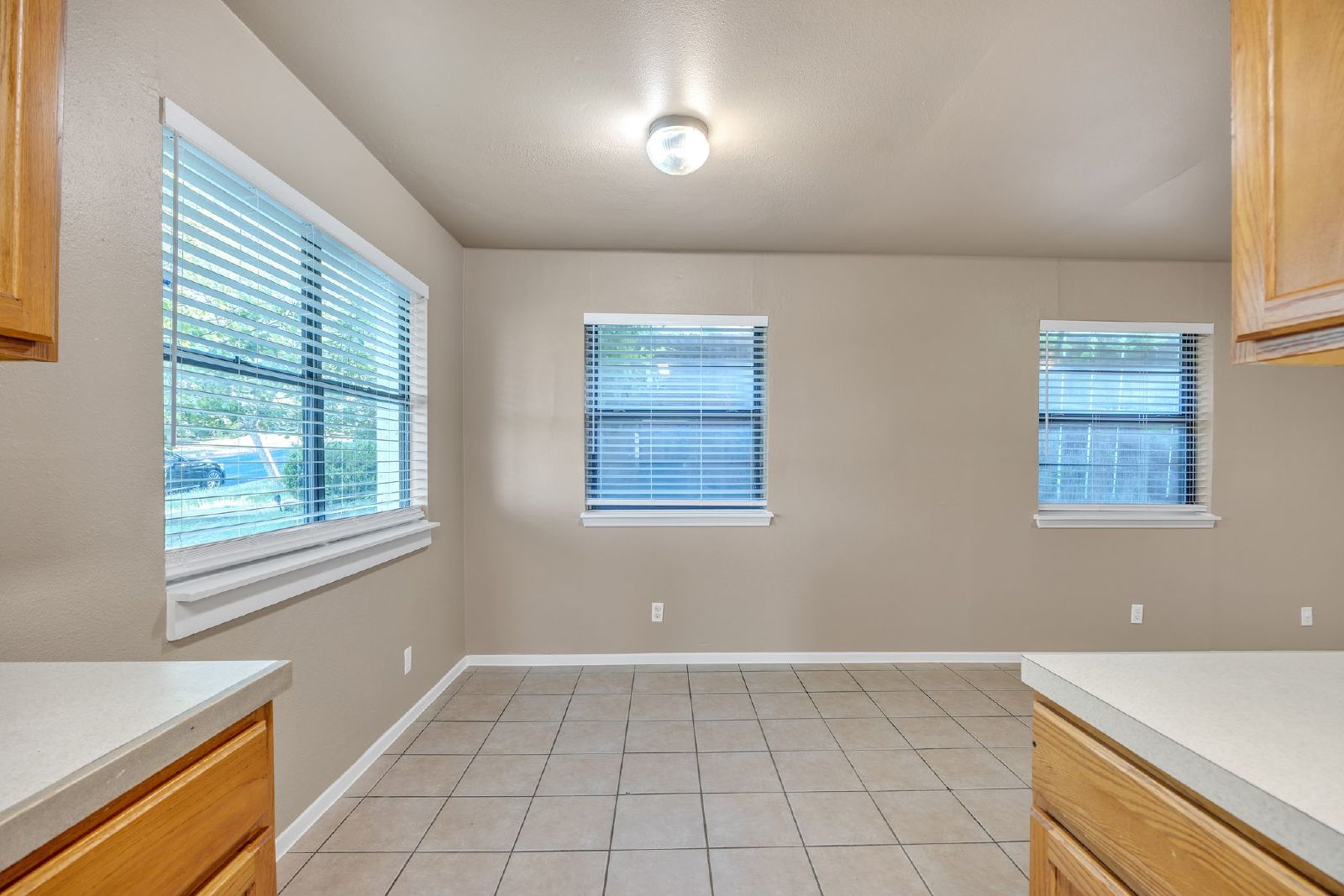 5725 Alsace Trail - 1 property image