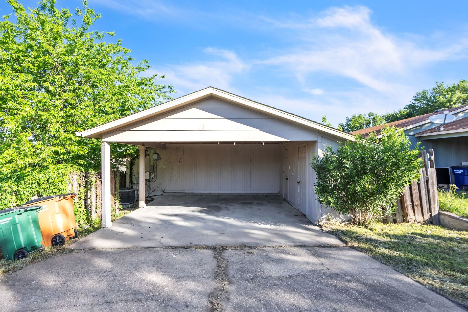 5725 Alsace Trail - 1 property image
