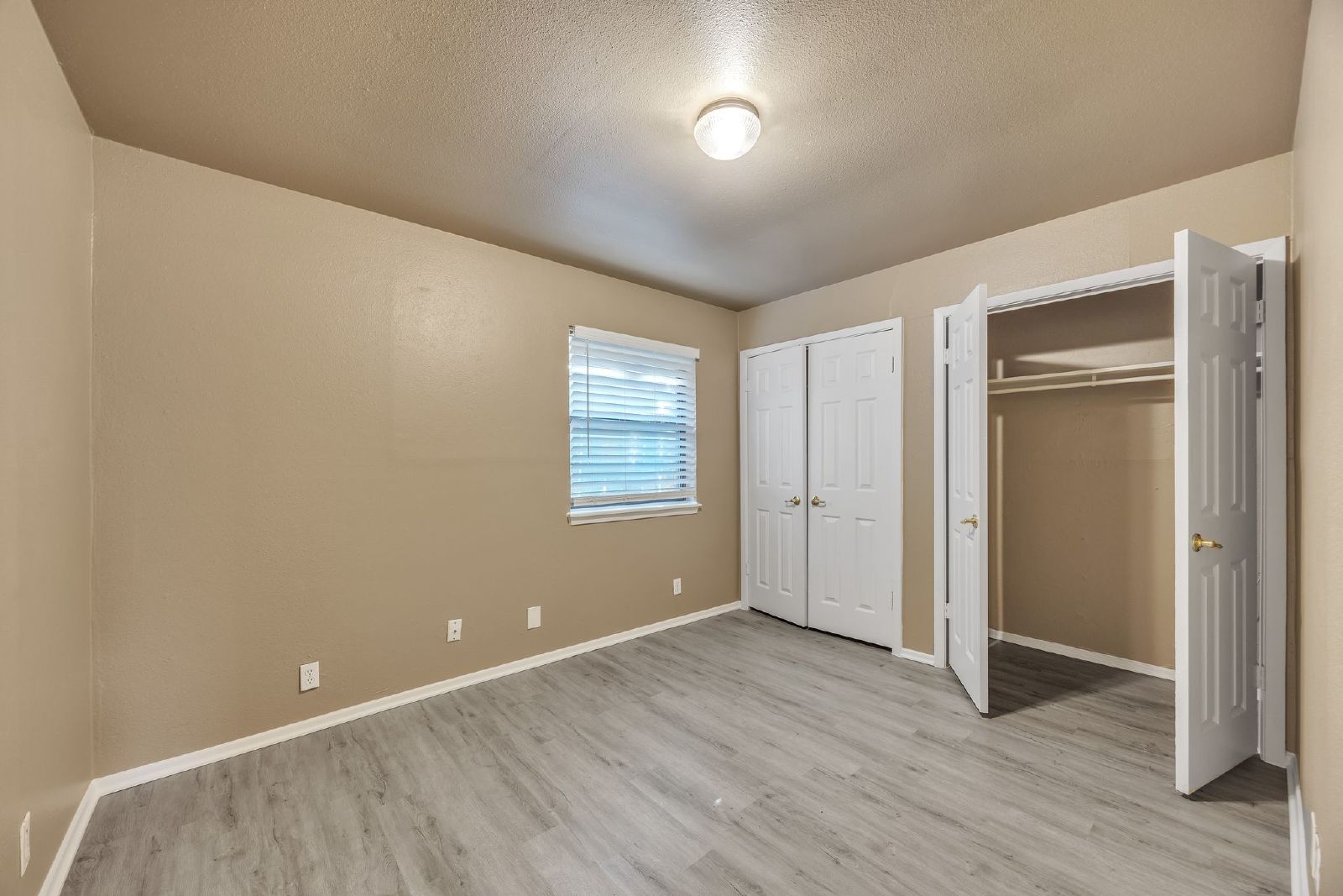 5725 Alsace Trail - 1 property image