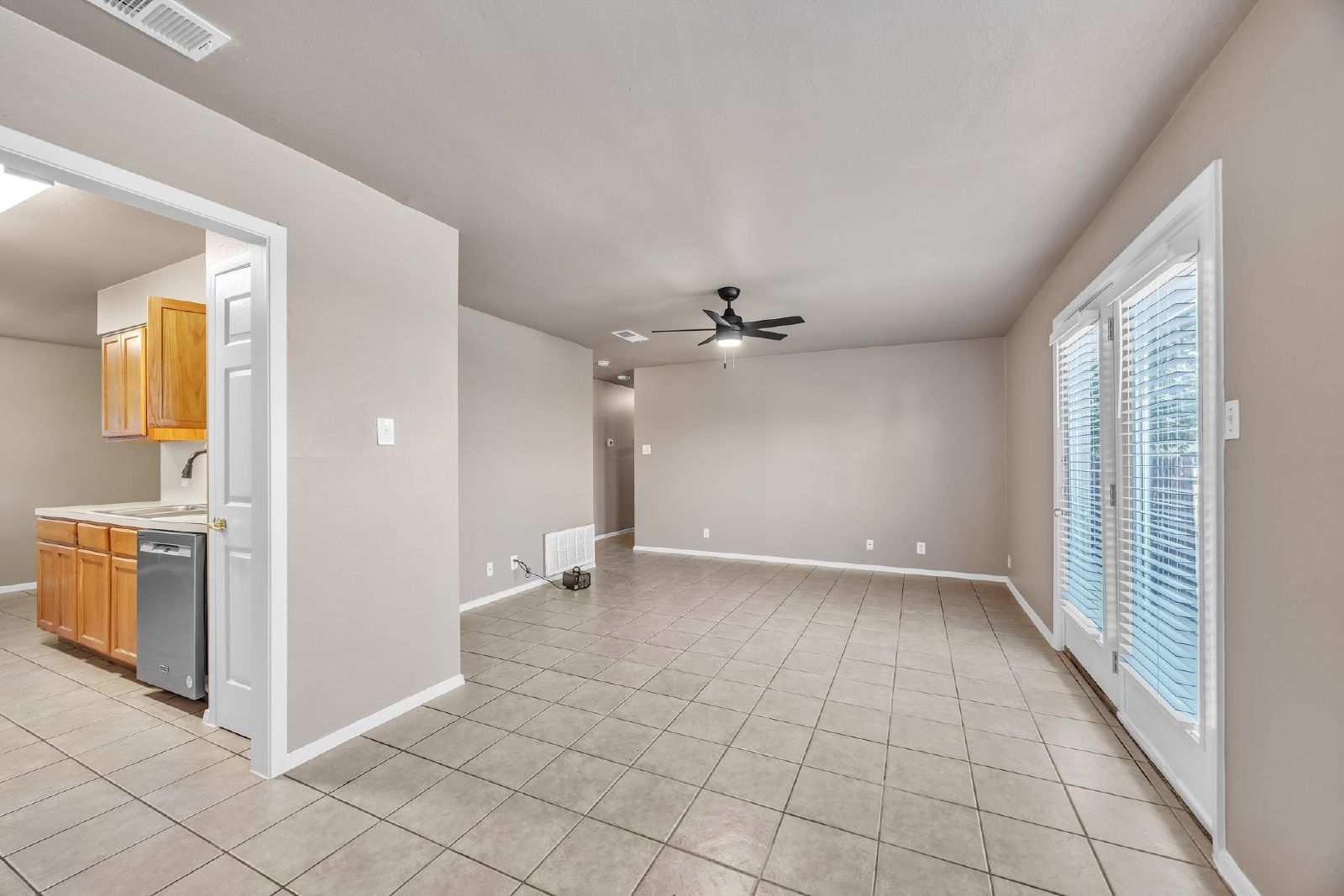 5725 Alsace Trail - 1 property image