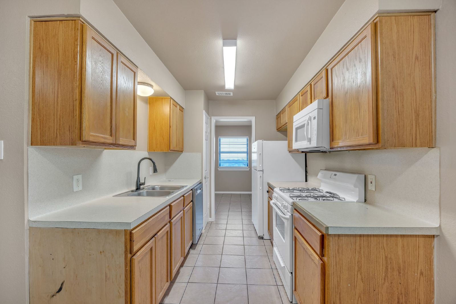 5725 Alsace Trail - 1 property image