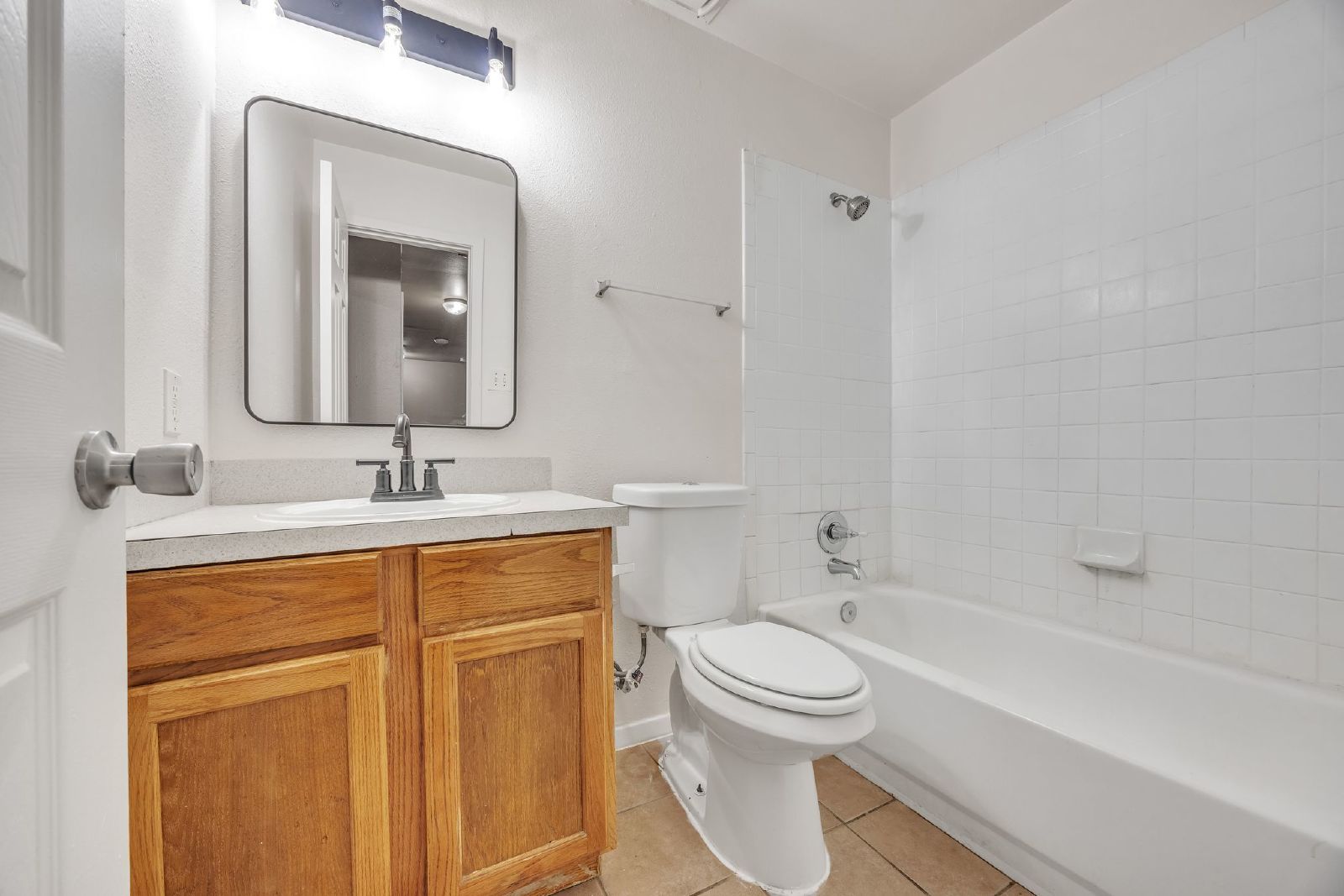 5725 Alsace Trail - 1 property image