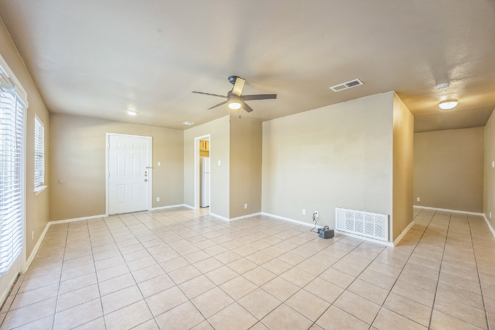 5725 Alsace Trail - 1 property image