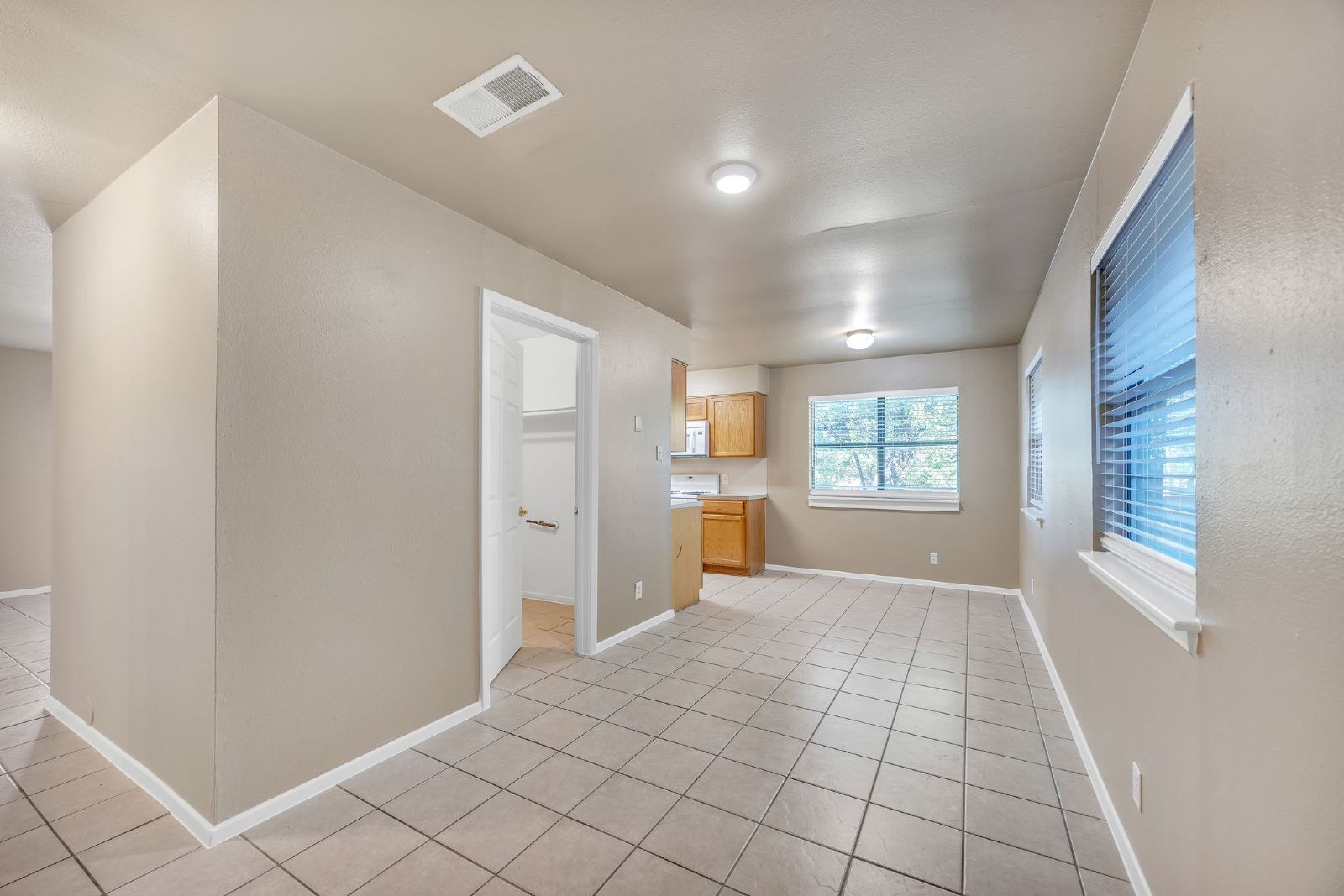 5725 Alsace Trail - 1 property image