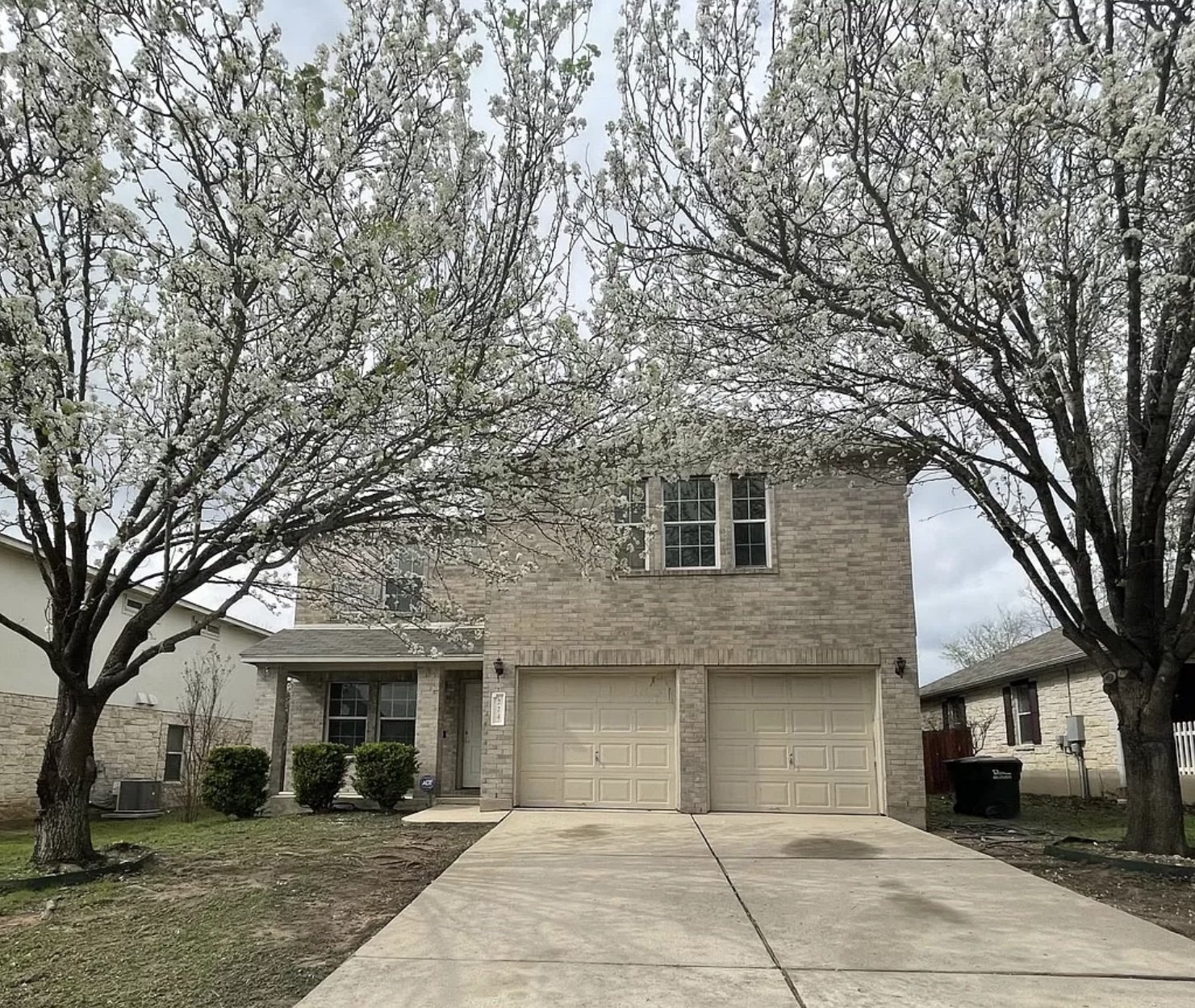 224 San Felipe Drive - 1 property image