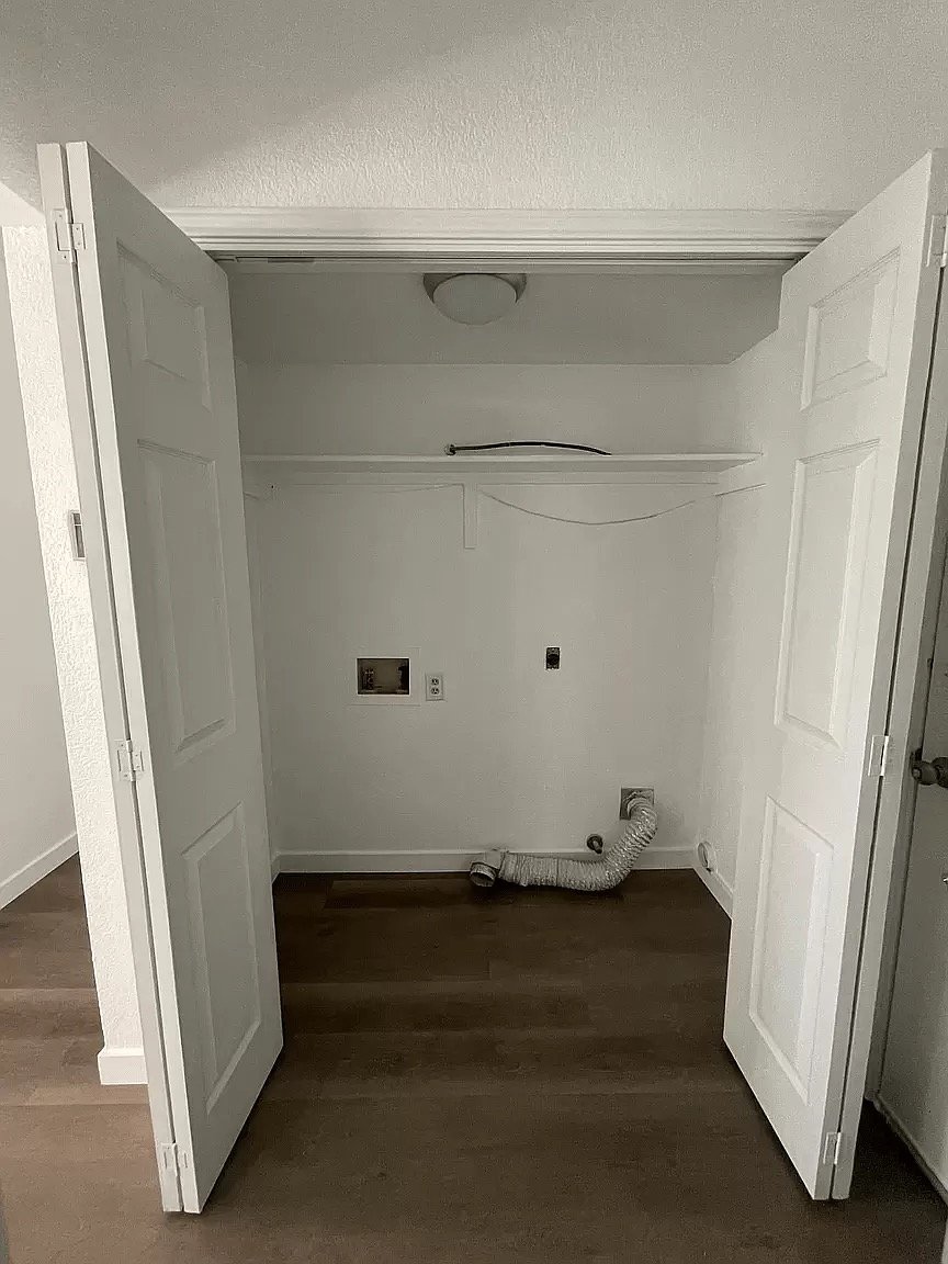 224 San Felipe Drive - 1 property image