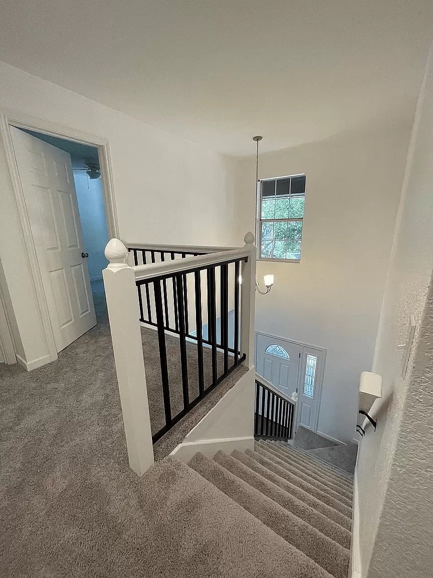 224 San Felipe Drive - 1 property image