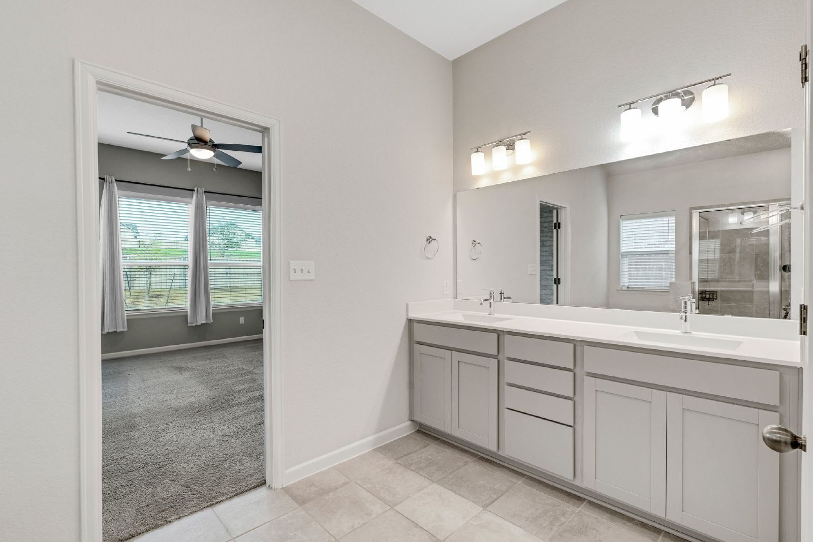 104 Joseph Hawkins Lane - 1 property image