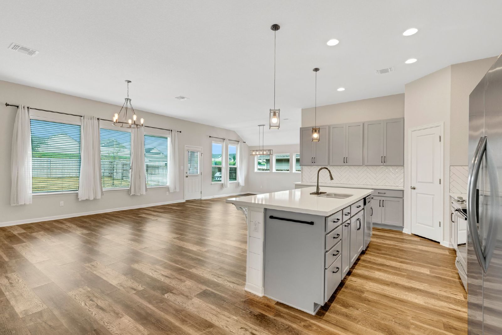 104 Joseph Hawkins Lane - 1 property image