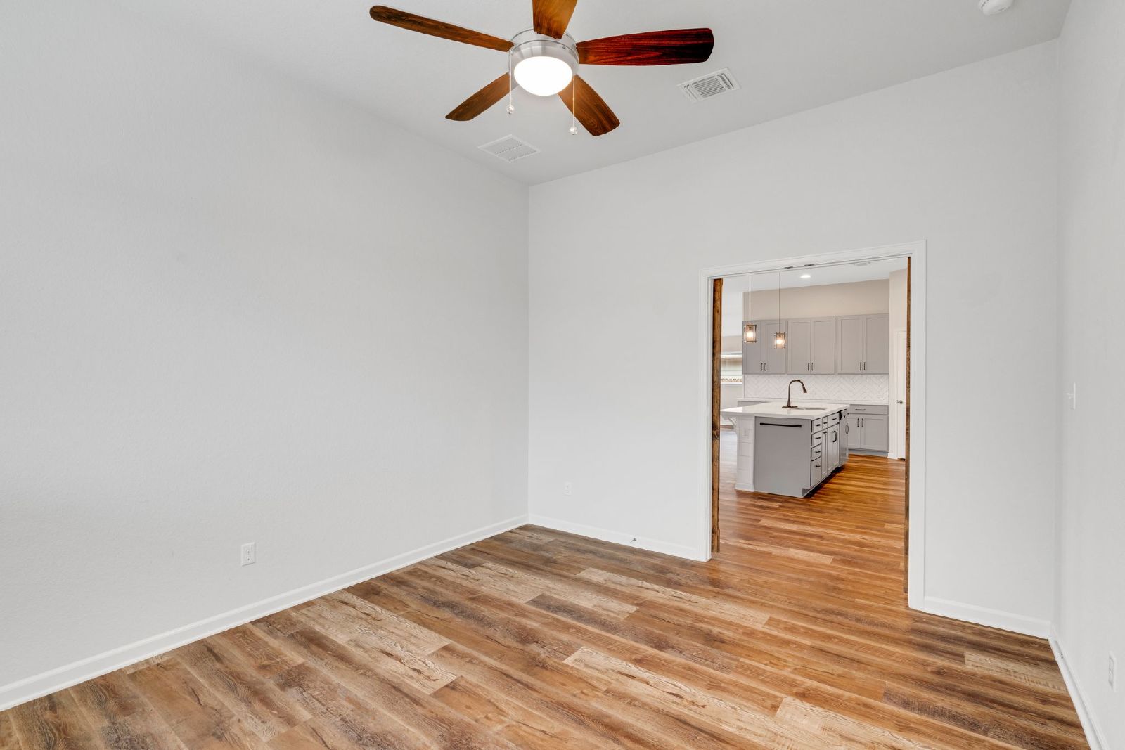 104 Joseph Hawkins Lane - 1 property image