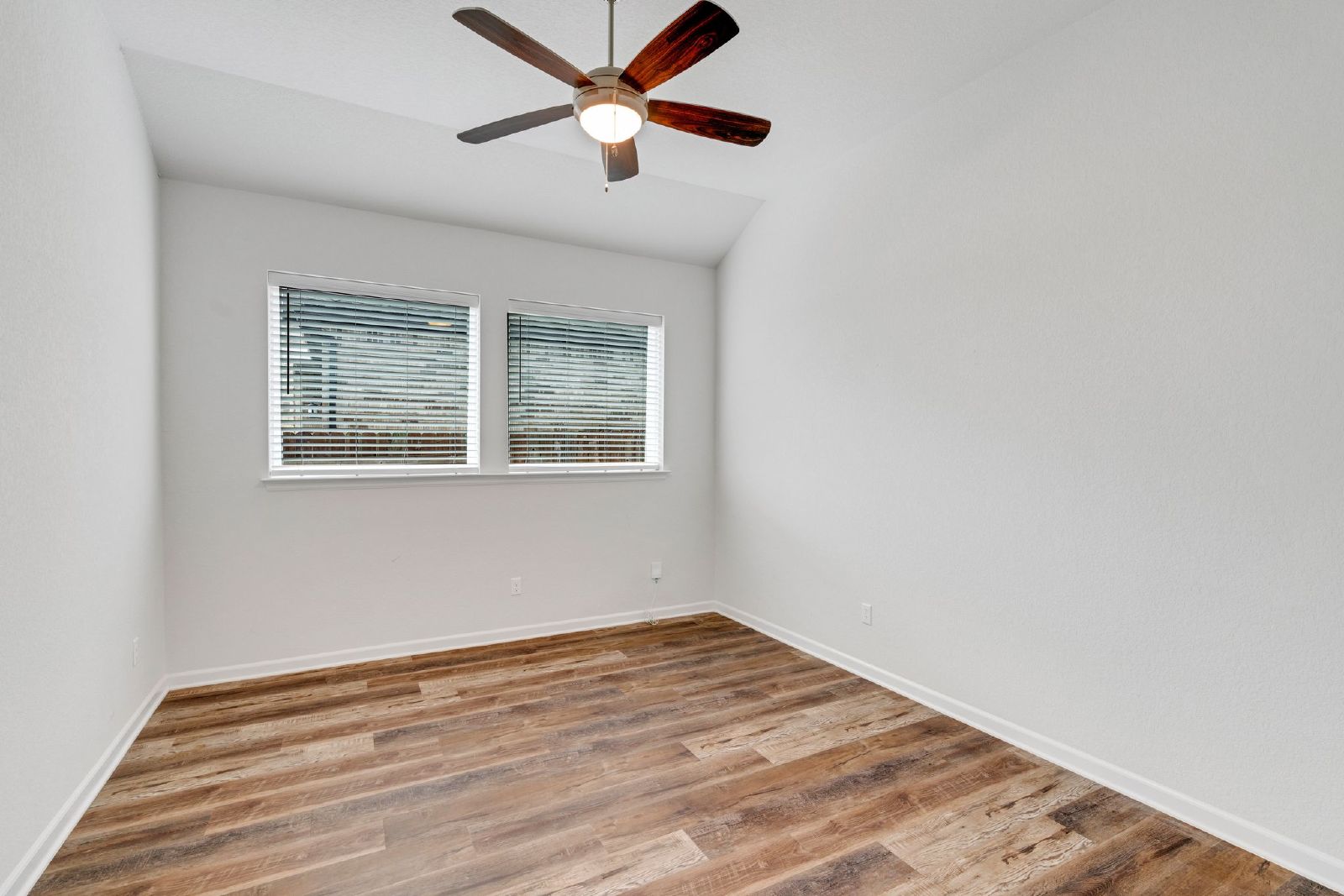 104 Joseph Hawkins Lane - 1 property image