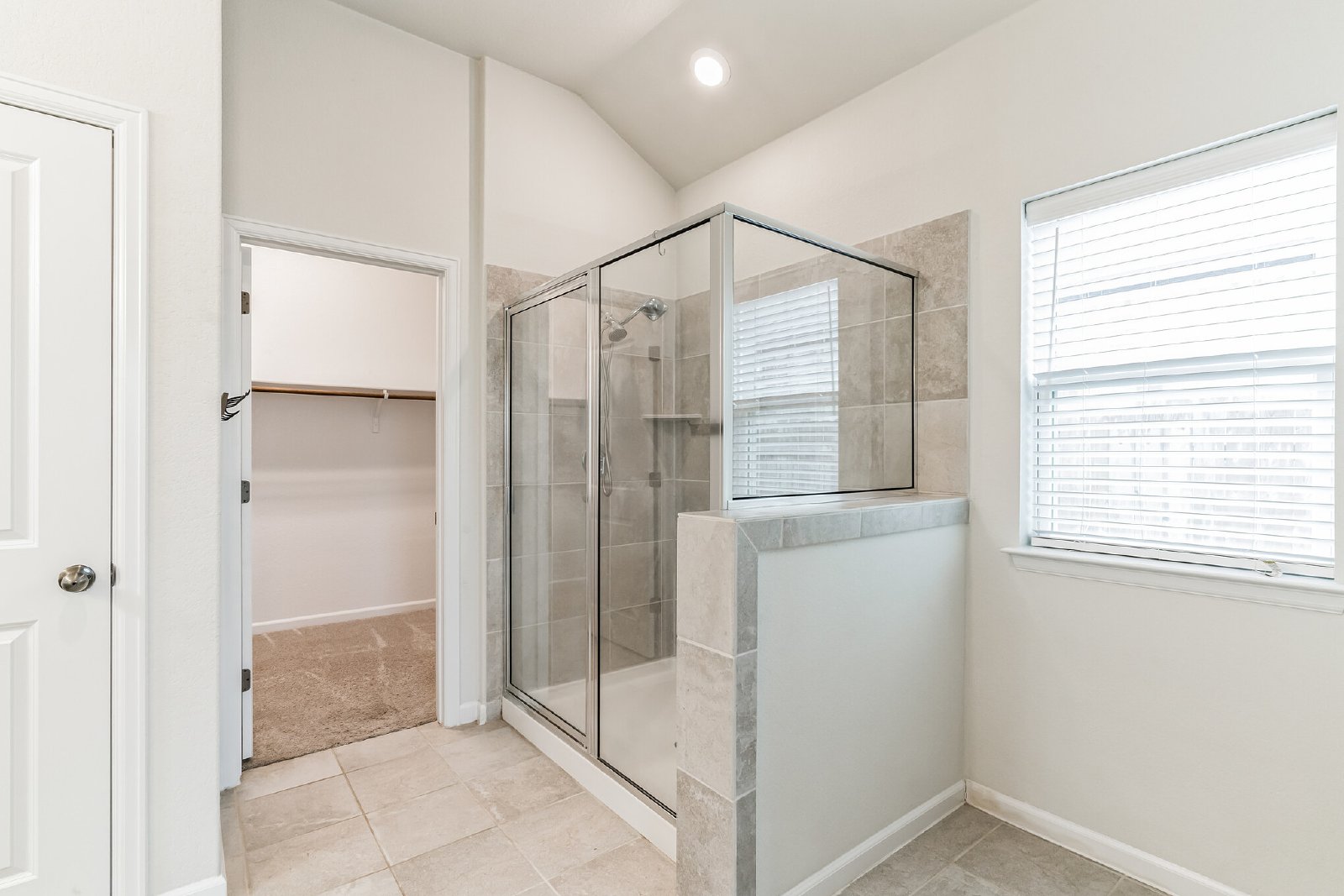 104 Joseph Hawkins Lane - 1 property image